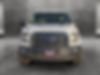 1FTEX1C87GKE25951-2016-ford-f-150-1
