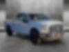 1FTEX1C87GKE25951-2016-ford-f-150-2