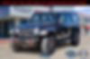 1C4HJXFN8NW131726-2022-jeep-wrangler-unlimited-1