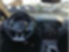 1C4RJFDJ1KC749868-2019-jeep-grand-cherokee-1
