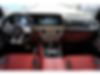 W1NYC7HJ2LX359192-2020-mercedes-benz-g-class-1