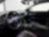W04GP6SX8J1135854-2018-buick-regal-sportback-1