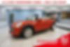 WMWWG9C36H3C81683-2017-mini-convertible-0