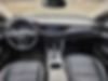 W04GR6SX1K1076996-2019-buick-regal-sportback-1
