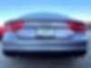 WAUW2AFC6GN167548-2016-audi-s7-2