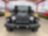 1C4HJWEG7GL105555-2016-jeep-wrangler-unlimited-1