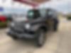 1C4HJWEG7GL105555-2016-jeep-wrangler-unlimited-2