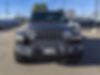 1C6HJTFG6ML617663-2021-jeep-gladiator-2
