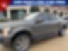 1FTEW1E55JKF70967-2018-ford-f-150-1