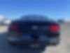 1FA6P8TH7K5191370-2019-ford-mustang-2