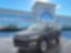 3C4NJDCB2MT504565-2021-jeep-compass-0