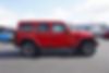 1C4HJXEN6KW600017-2019-jeep-wrangler-unlimited-2