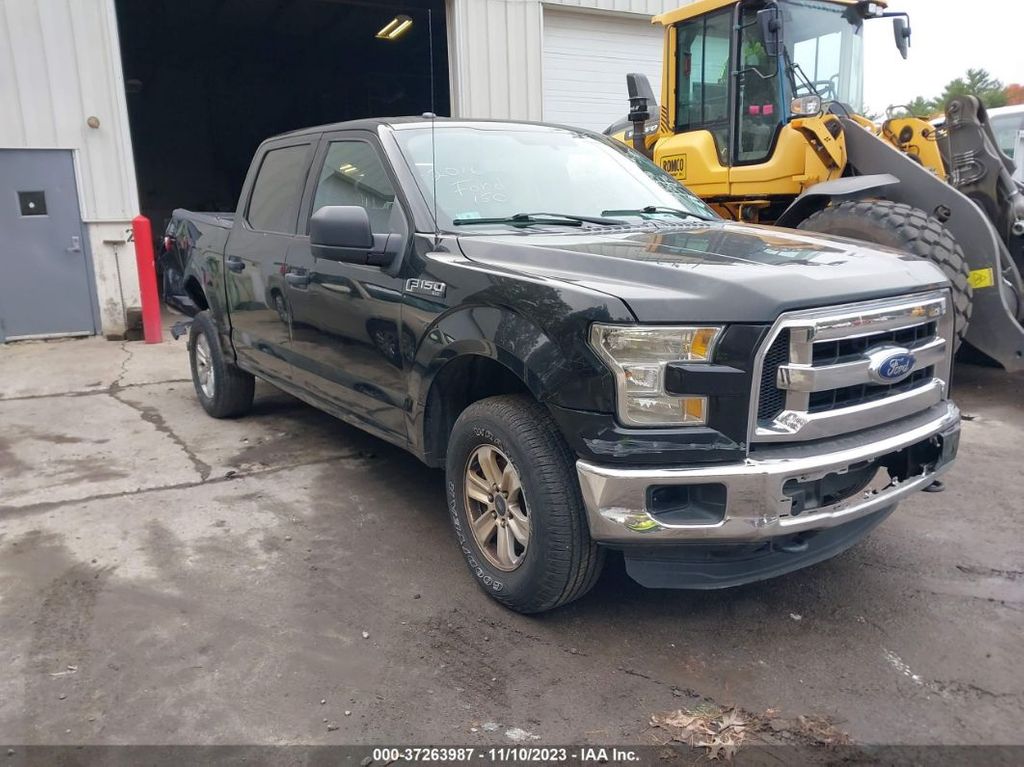 1FTEW1EF0GFC31429-2016-ford-f-150-0
