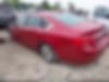 1G1125S30EU140206-2014-chevrolet-impala-2