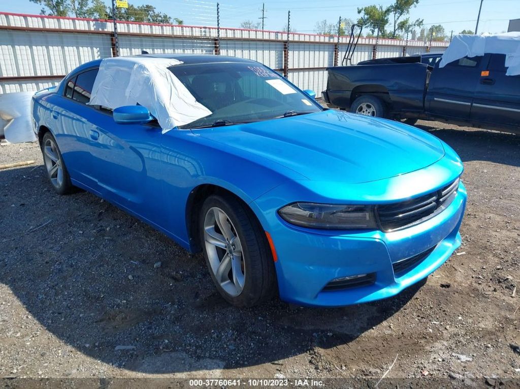 2C3CDXHG1FH800374-2015-dodge-charger-0