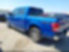 1FTEW1EP7HKD30282-2017-ford-f-150-2