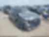 WAUAUGFF9H1025589-2017-audi-a3-sedan-0