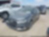 WAUAUGFF9H1025589-2017-audi-a3-sedan-1