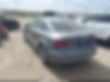 WAUAUGFF9H1025589-2017-audi-a3-sedan-2