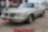 1G3AR47A0BM450260-1981-oldsmobile-cutlass