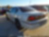 2G1WF52E749131283-2004-chevrolet-impala-2