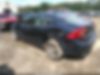 YV1612FH1D2177578-2013-volvo-s60-2