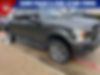 1FTEW1E55JKF70967-2018-ford-f-150-0