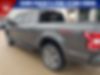 1FTEW1E55JKF70967-2018-ford-f-150-2