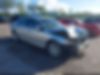YV1AS982391101284-2009-volvo-s80-0