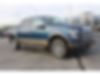 1FTEW1EGXFKD26966-2015-ford-f-150-0