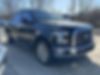 1FTEW1EP1FFA39461-2015-ford-f-150-0