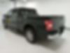 1FTFW1E49LFB02019-2020-ford-f-150-2