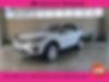 SALCT2BG7HH656938-2017-land-rover-discovery-sport-0