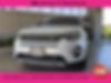 SALCT2BG7HH656938-2017-land-rover-discovery-sport-1