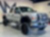 1FTSW21R39EA14958-2009-ford-f-250-0