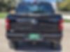 1FTEW1E50LKD31765-2020-ford-f-150-2