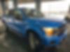 1FTEW1EP4LKF14877-2020-ford-f-150-0