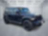 1C4HJXEGXLW318739-2020-jeep-wrangler-unlimited-0