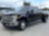 1FT8W3DT3HEB90592-2017-ford-f-350-0