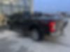 1FT7W2B69KEE99929-2019-ford-f-250-1