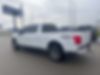 1FTFW1E44KFD03793-2019-ford-f-150-2