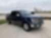 1FTEW1E5XKFD18030-2019-ford-f-150-0