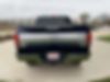 1FTEW1E5XKFD18030-2019-ford-f-150-2