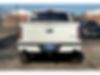 1FTEW1E82MFC42865-2021-ford-f-150-2