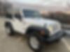 1C4AJWAG6HL605280-2017-jeep-wrangler-1