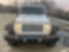 1C4AJWAG6HL605280-2017-jeep-wrangler-2
