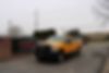 1FT7X2B68BEA70603-2011-ford-super-duty