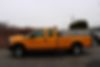 1FT7X2B68BEA70603-2011-ford-super-duty-2