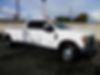 1FT8W3DT1HEC09334-2017-ford-f-350-0