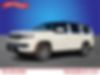 1C4SJVFJ1NS102017-2022-jeep-grand-wagoneer-0
